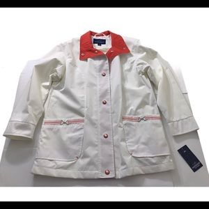 Mackintosh New England Jacket Mackintosh New England